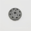 Professioanl light hydraulic pump valve plates